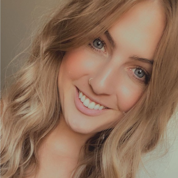 morgannperry
